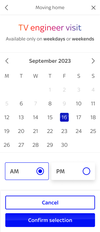 Sorry this is bad alt text - 